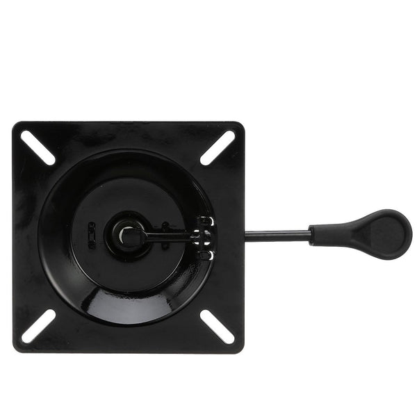 Boat Seat Pedestal with Adjustable Height (MPN: SP-39204)
