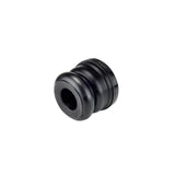 Super Springs SumoSprings Solo Air Spring (MPN: SSF-107-47)