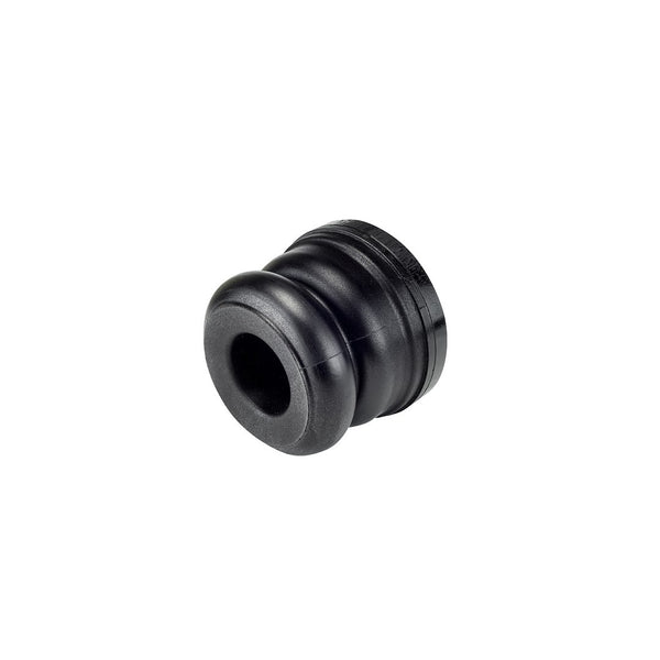 Super Springs SumoSprings Solo Air Spring (MPN: SSF-107-47)