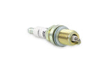 ACCEL Ignition Tune-Up Kit (MPN: TST11)