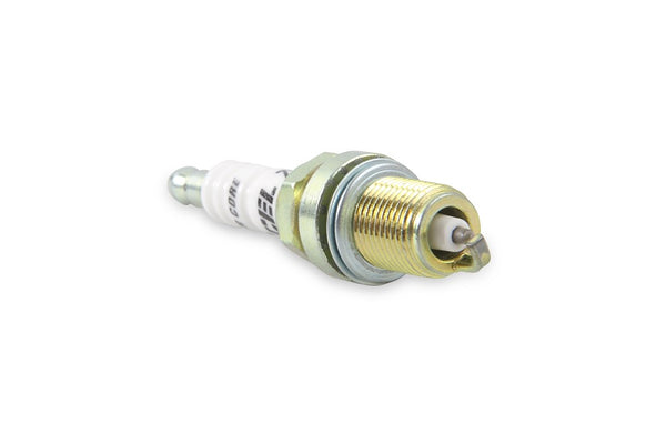 ACCEL Ignition Tune-Up Kit (MPN: TST11)