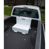 Weather Guard Liquid Transfer Tank (MPN: 350-3-02)