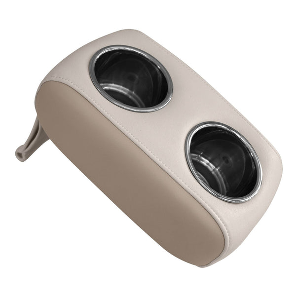 Wise Company Cup Holder (MPN: 3059-1884)