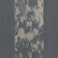 Covercraft Endura PrecisionFit Seat Cover (MPN: GTF636ABCMDC)