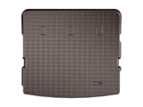 WeatherTech Cargo Area Liner (MPN: 431093)