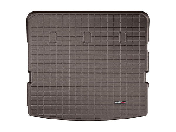 WeatherTech Cargo Area Liner (MPN: 431093)