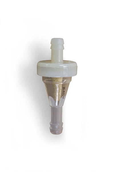 Sierra Marine Fuel Filter (MPN: 18-7828-1)