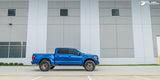 Fuel Off Road Anza D583 Wheel (MPN: D58320908457)