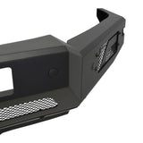 Westin Pro-Mod Front Bumper (MPN: 58-41245)