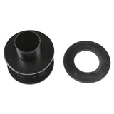 Pro Comp Suspension Lift Kit (MPN: 62262K)