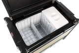 ARB Zero Dual Compartment Refrigerator/Freezer (MPN: 10802692)