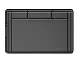 WeatherTech Sink Mat (MPN: USM01BXBK)