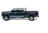 UnderCover Ultra Flex Hard Folding Tonneau Cover (MPN: UX12024)
