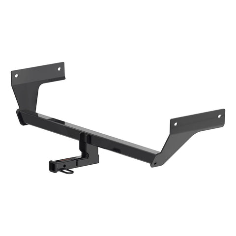 Curt Class II Trailer Hitch (MPN: 12202)
