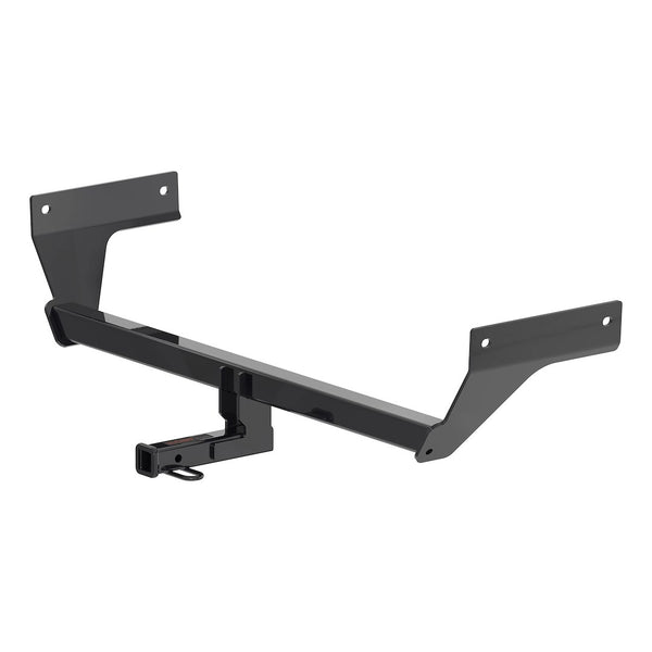 Curt Class II Trailer Hitch (MPN: 12202)