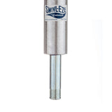 Boat Seat Pedestal with Lock N Pin Technology (MPN: 2164-T)