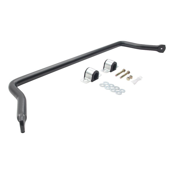 Suspension Techniques Stabilizer Bar (MPN: 50175)