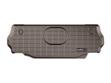 WeatherTech Cargo Area Liner (MPN: 43821)