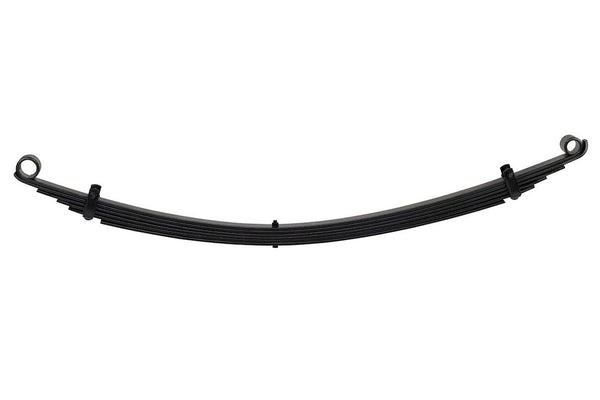 Ironman 4x4 Leaf Spring (MPN: TOY006B)