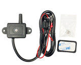 Truck System Technology Tire Pressure Monitoring System (MPN: TST-507-H-2-C)