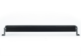 Cali Raised LED 42 Inch Light Bar (MPN: CR2315)