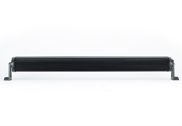 Cali Raised LED 42 Inch Light Bar (MPN: CR2315)
