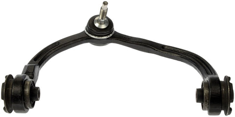 Control Arm and Ball Joint Assembly (MPN: 521-042)
