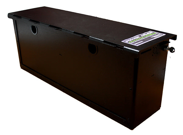 Torklift Battery Box (MPN: A7700LS)