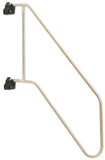 Stromberg Carlson Entry Step Hand Rail (MPN: AC-544L)