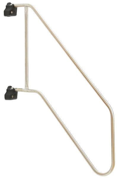 Stromberg Carlson Entry Step Hand Rail (MPN: AC-544L)