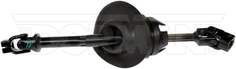 Steering Shaft Replacement for Specific Vehicle Applications (MPN: 425-877)