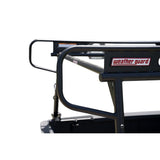 Weather Guard Ladder Rack (MPN: 1345-52-02)