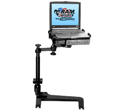 Ram Mounts Laptop Mount (MPN: RAM-VB-131A-SW1)