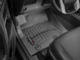 WeatherTech Floor Liner (MPN: 444931)