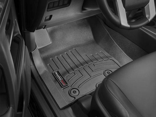 WeatherTech Floor Liner (MPN: 444931)