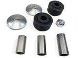 Tuff Country SX6000 Cellular Gas Shock Absorber (MPN: 62302)