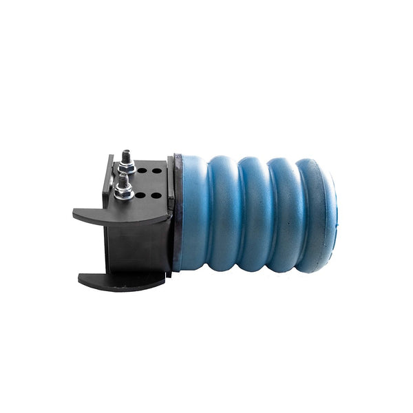 Super Springs SumoSprings Helper Spring Kit (MPN: SSR-146-40)