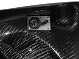 Advanced FLOW Engineering Air Intake Scoop (MPN: 54-12489-C)