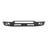 Westin Pro-Mod Front Bumper (MPN: 58-41165)