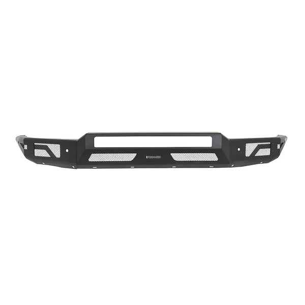 Westin Pro-Mod Front Bumper (MPN: 58-41165)