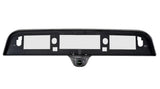 BrandMotion Backup Camera System (MPN: TRNS-2171)