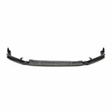 Seibon Carbon Front Spoiler (MPN: FL18HDACC-GC)