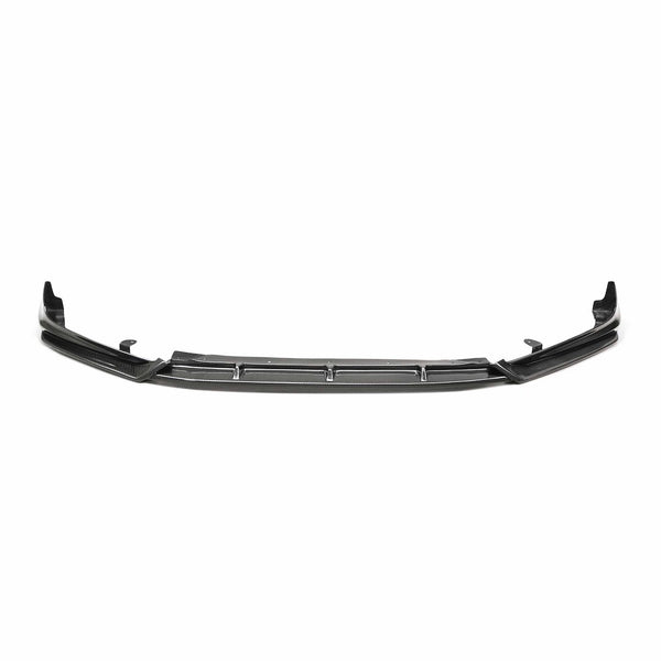 Seibon Carbon Front Spoiler (MPN: FL18HDACC-GC)