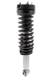 KYB Truck-Plus Leveling Assembly (MPN: SRG4172KR)