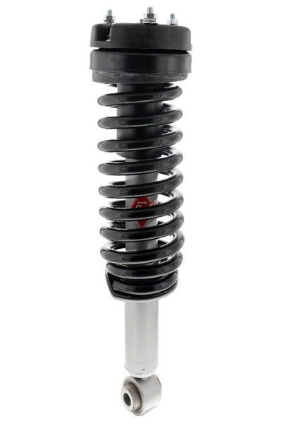 KYB Truck-Plus Leveling Assembly (MPN: SRG4172KR)