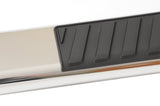 Dee Zee Nerf Bar With Step Pads (MPN: DZ16123)