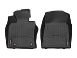 WeatherTech Floor Liner (MPN: 4414571)