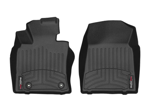 WeatherTech Floor Liner (MPN: 4414571)