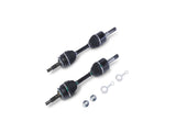 Ford Performance Axle Shaft Kit (MPN: M-3429-BR)