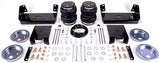 Air Lift LoadLifter 5000 Ultimate Air Spring Kit (MPN: 88344)